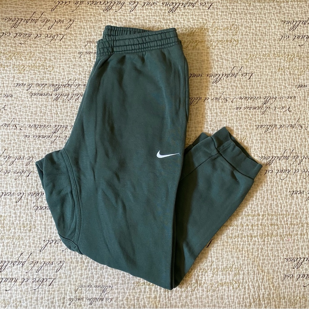 Nike Men's Joggers